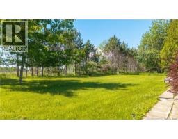 709 Mowat Drive, Saint Andrews, NB E5B2P2 Photo 31