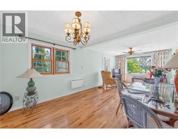 709 Mowat Drive, Saint Andrews, NB E5B2P2 Photo 25