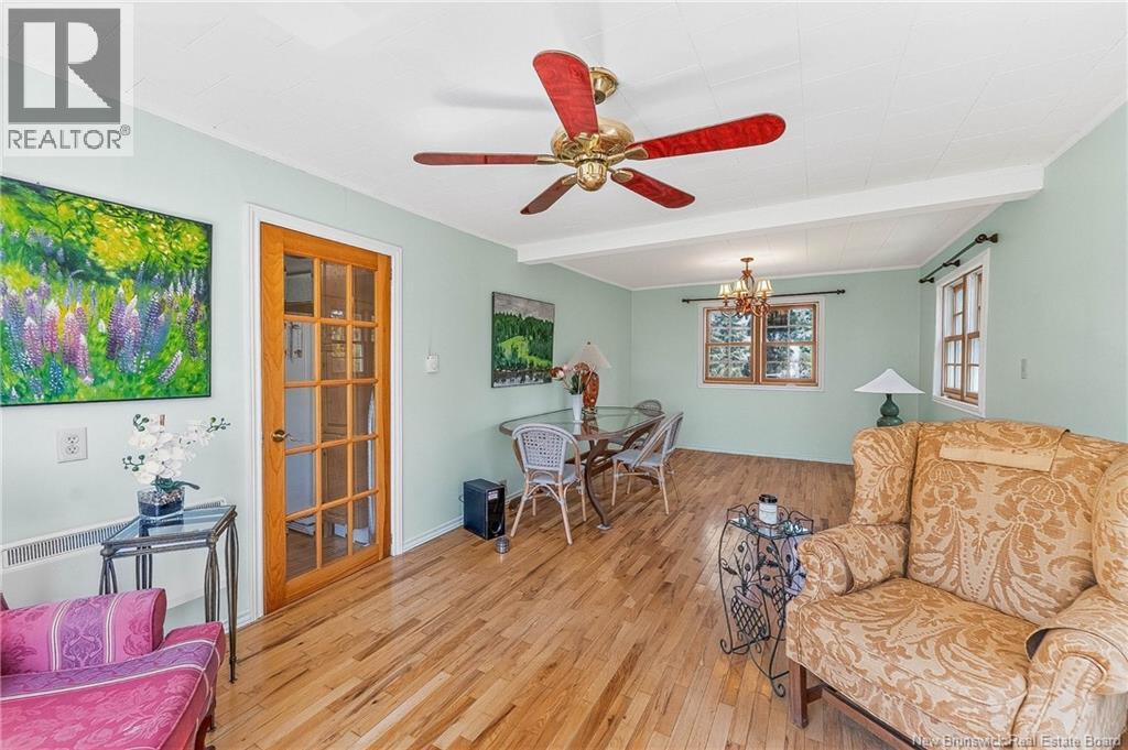 709 Mowat Drive - Image 23