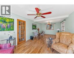 709 Mowat Drive, Saint Andrews, NB E5B2P2 Photo 23