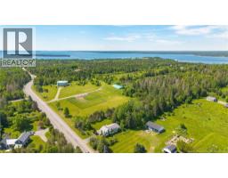 709 Mowat Drive, Saint Andrews, NB E5B2P2 Photo 32