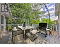 99 Grantbrook Street, Toronto, ON M2R2G2 Photo 35