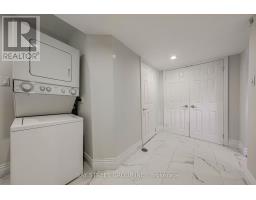 99 Grantbrook Street, Toronto, ON M2R2G2 Photo 33
