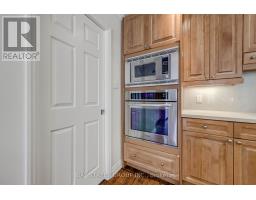 Nursery - 99 Grantbrook Street, Toronto, ON M2R2G2 Photo 12