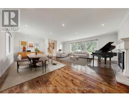 Laundry room - 99 Grantbrook Street, Toronto, ON M2R2G2 Photo 7