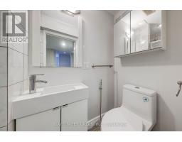 99 Grantbrook Street, Toronto, ON M2R2G2 Photo 30