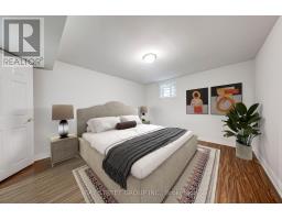 99 Grantbrook Street, Toronto, ON M2R2G2 Photo 28