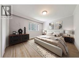 99 Grantbrook Street, Toronto, ON M2R2G2 Photo 16