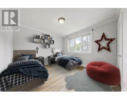99 Grantbrook Street, Toronto, ON M2R2G2 Photo 17