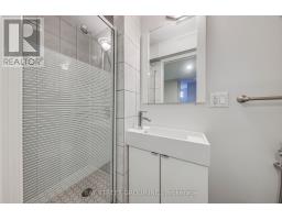 99 Grantbrook Street, Toronto, ON M2R2G2 Photo 31