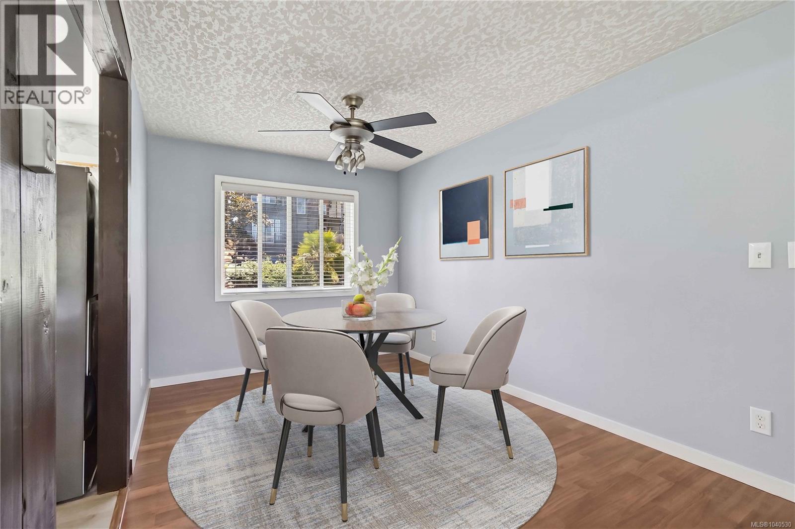 2594 Buckler Ave - 16