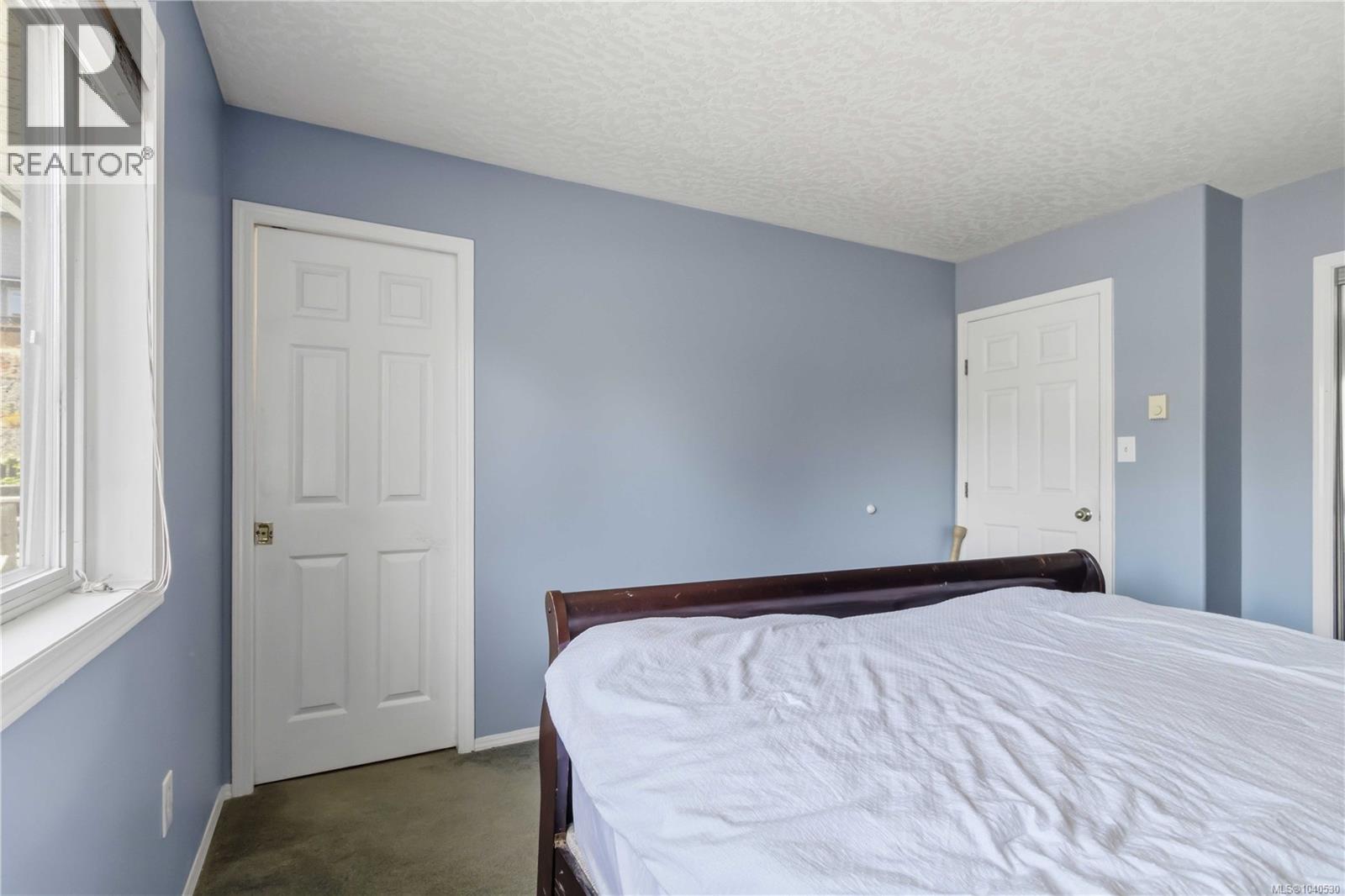 2594 Buckler Ave - 21