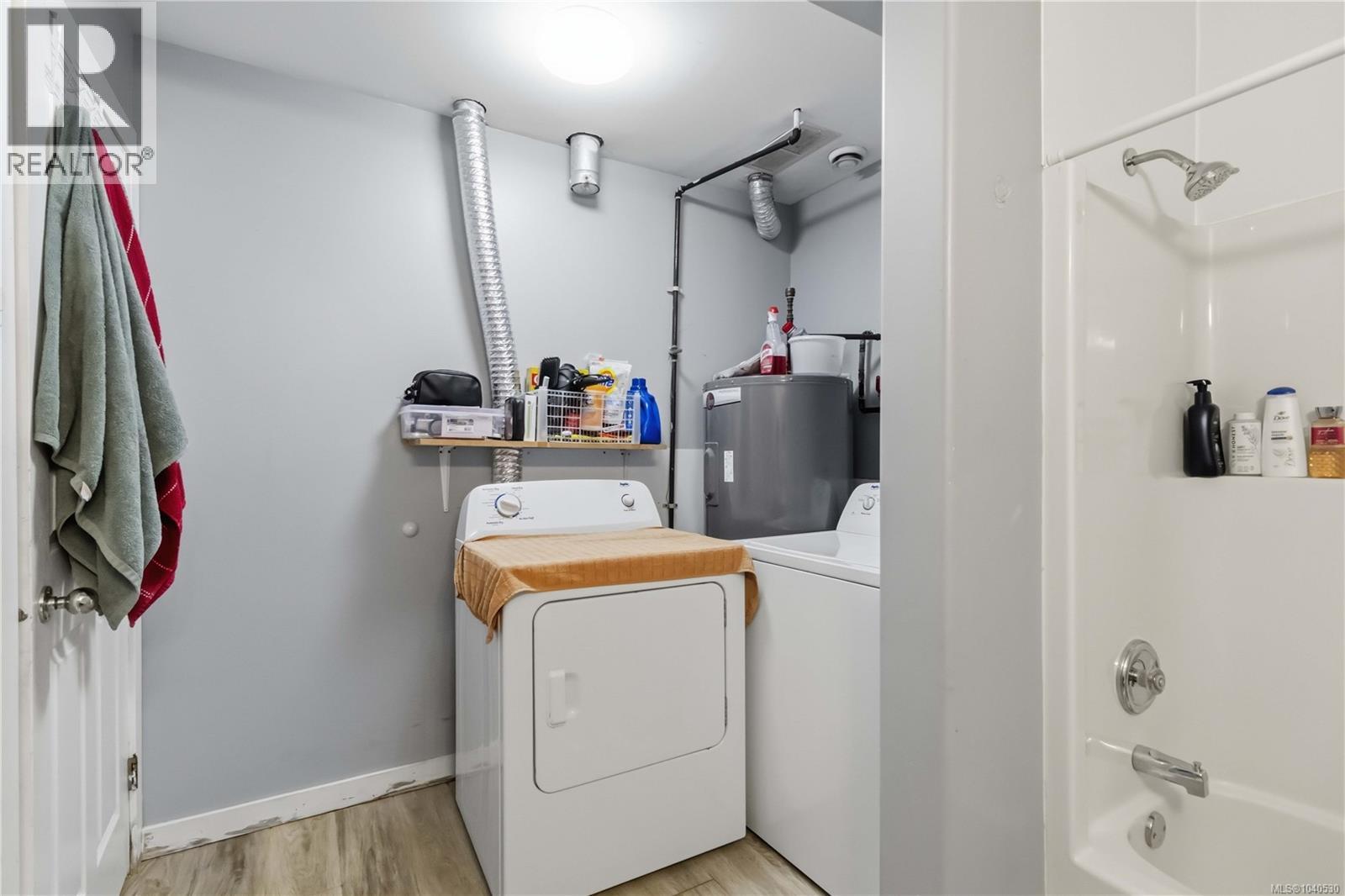 2594 Buckler Ave - 48