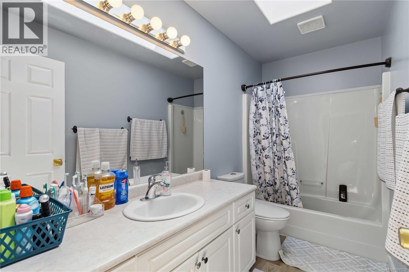 2594 Buckler Ave - 29