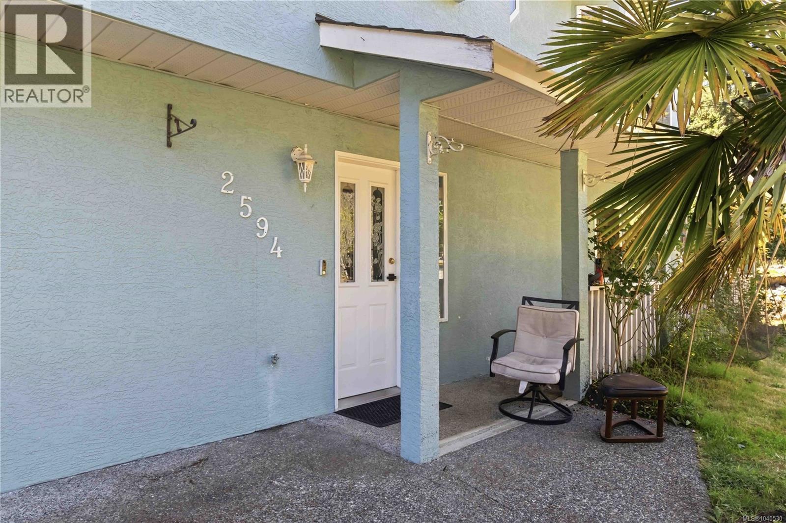 2594 Buckler Ave - 5