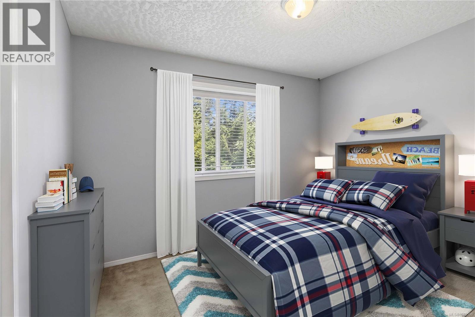 2594 Buckler Ave - 26