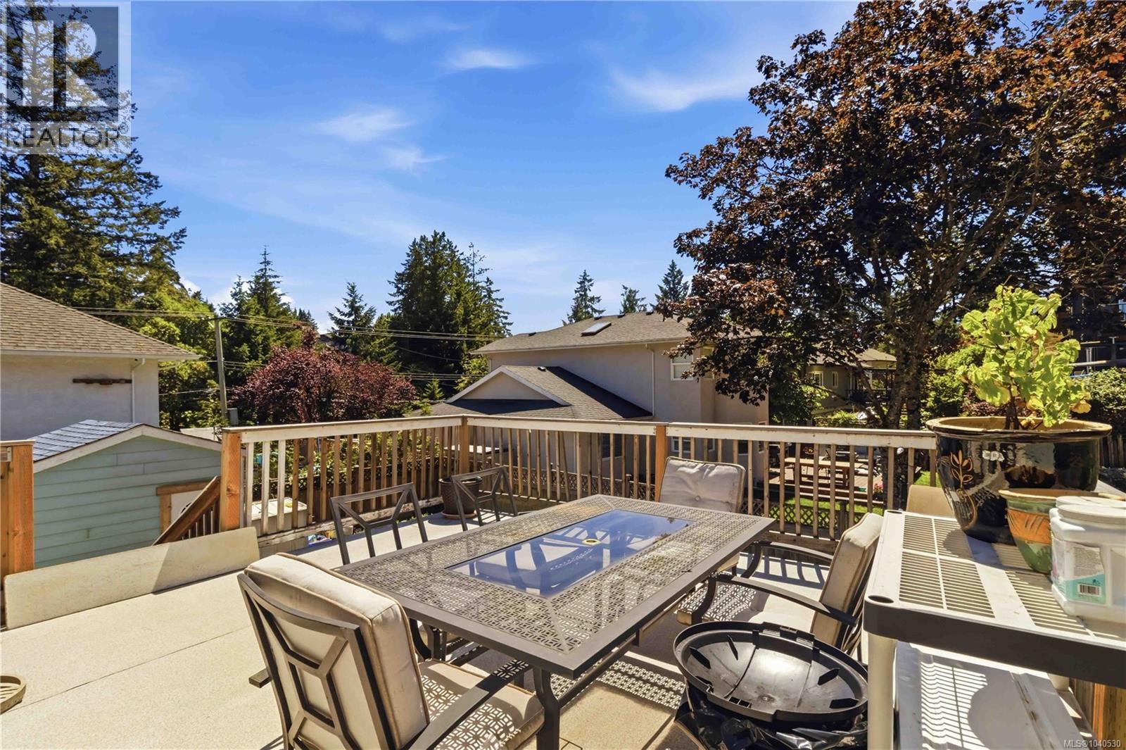 2594 Buckler Ave - Image 49
