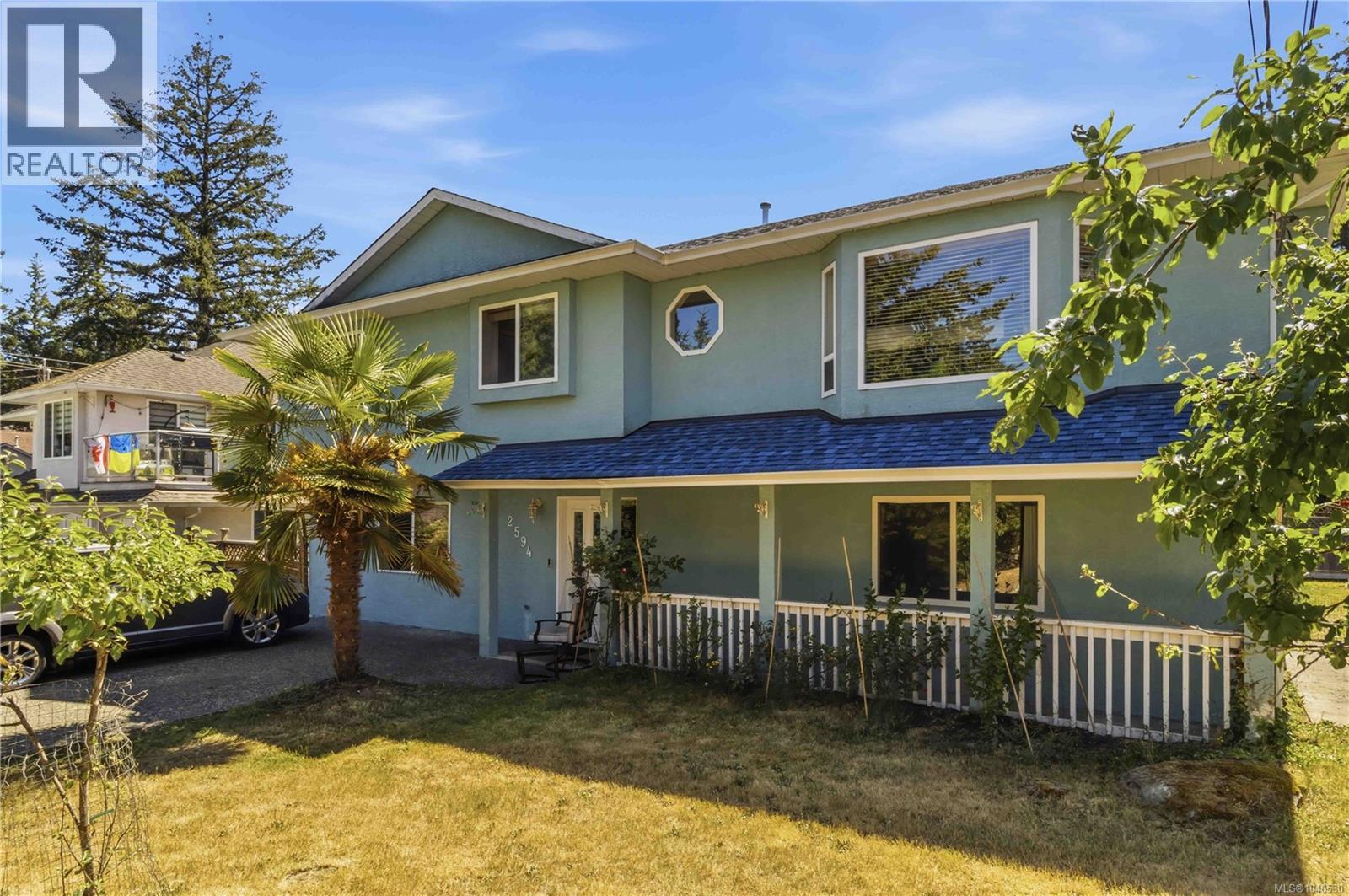 2594 Buckler Ave - 3