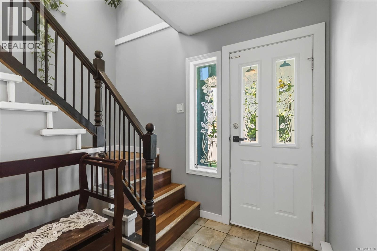2594 Buckler Ave - 7