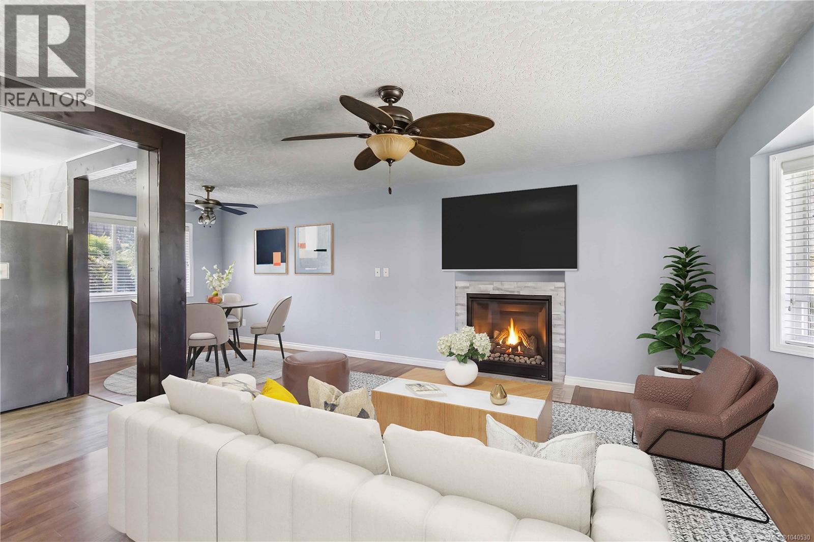 2594 Buckler Ave - 8
