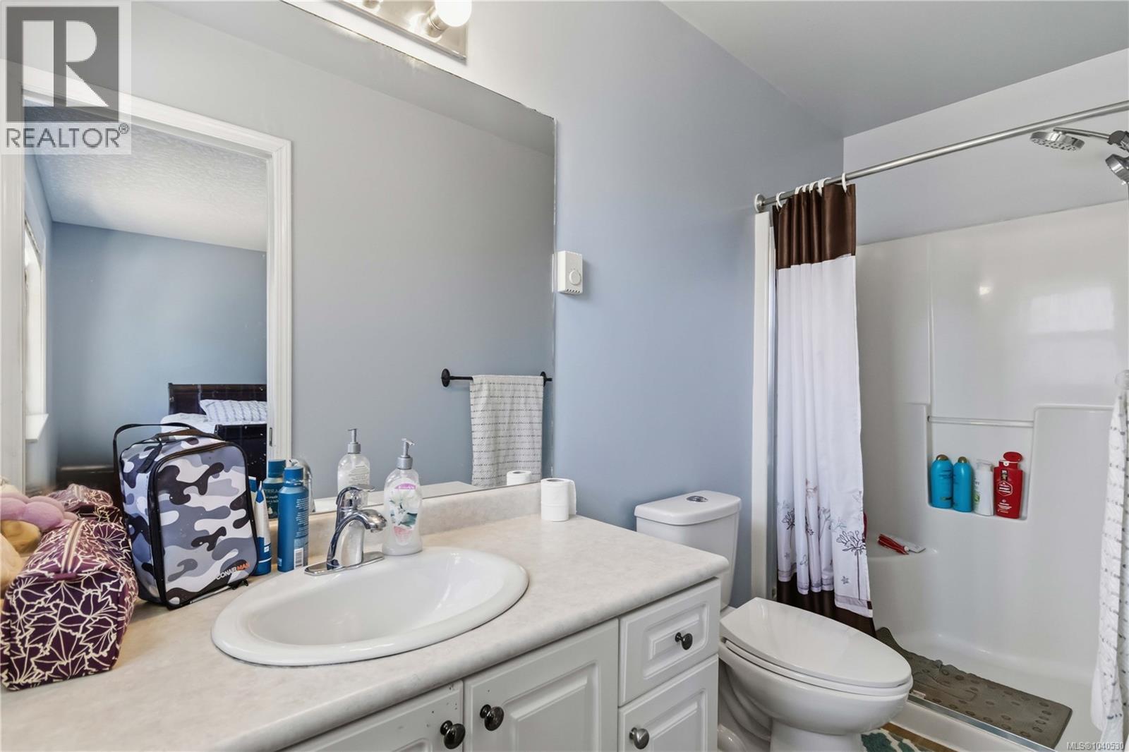2594 Buckler Ave - 22