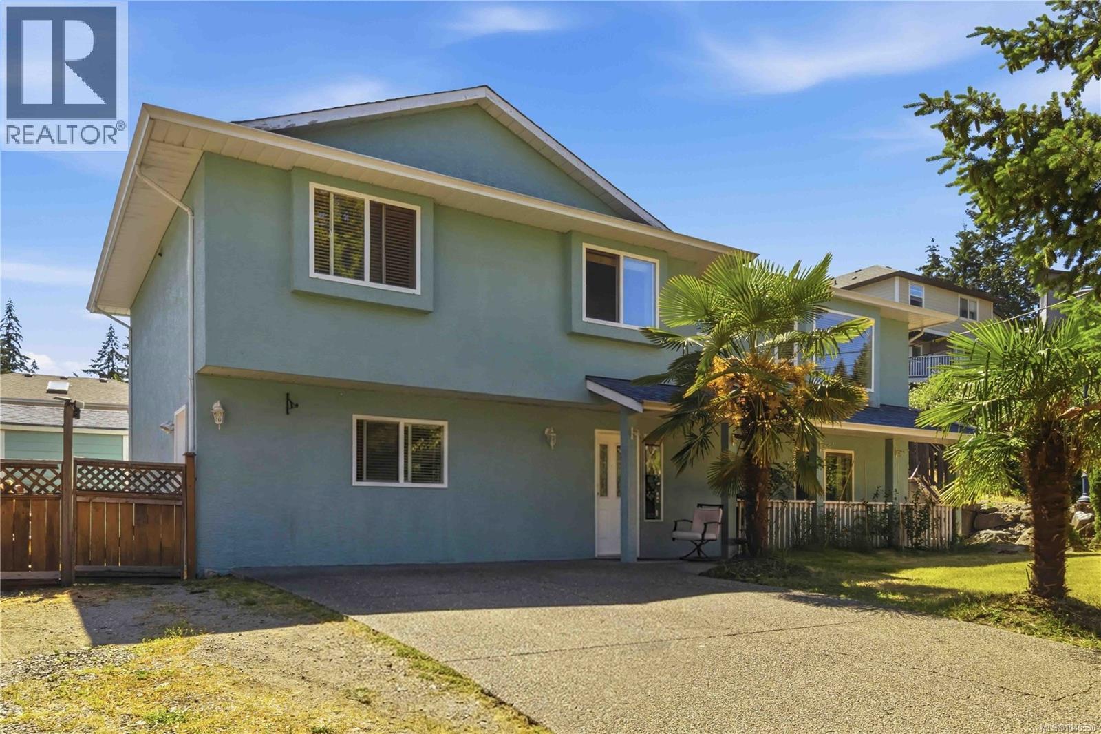 2594 Buckler Ave - 4