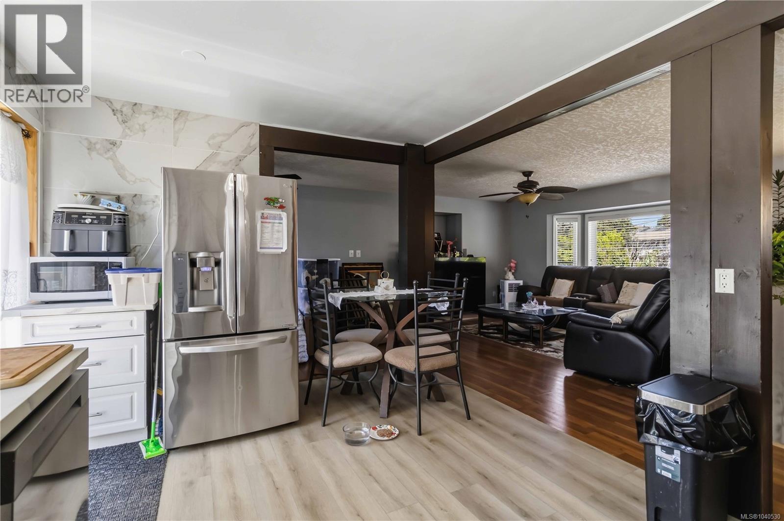 2594 Buckler Ave - 15