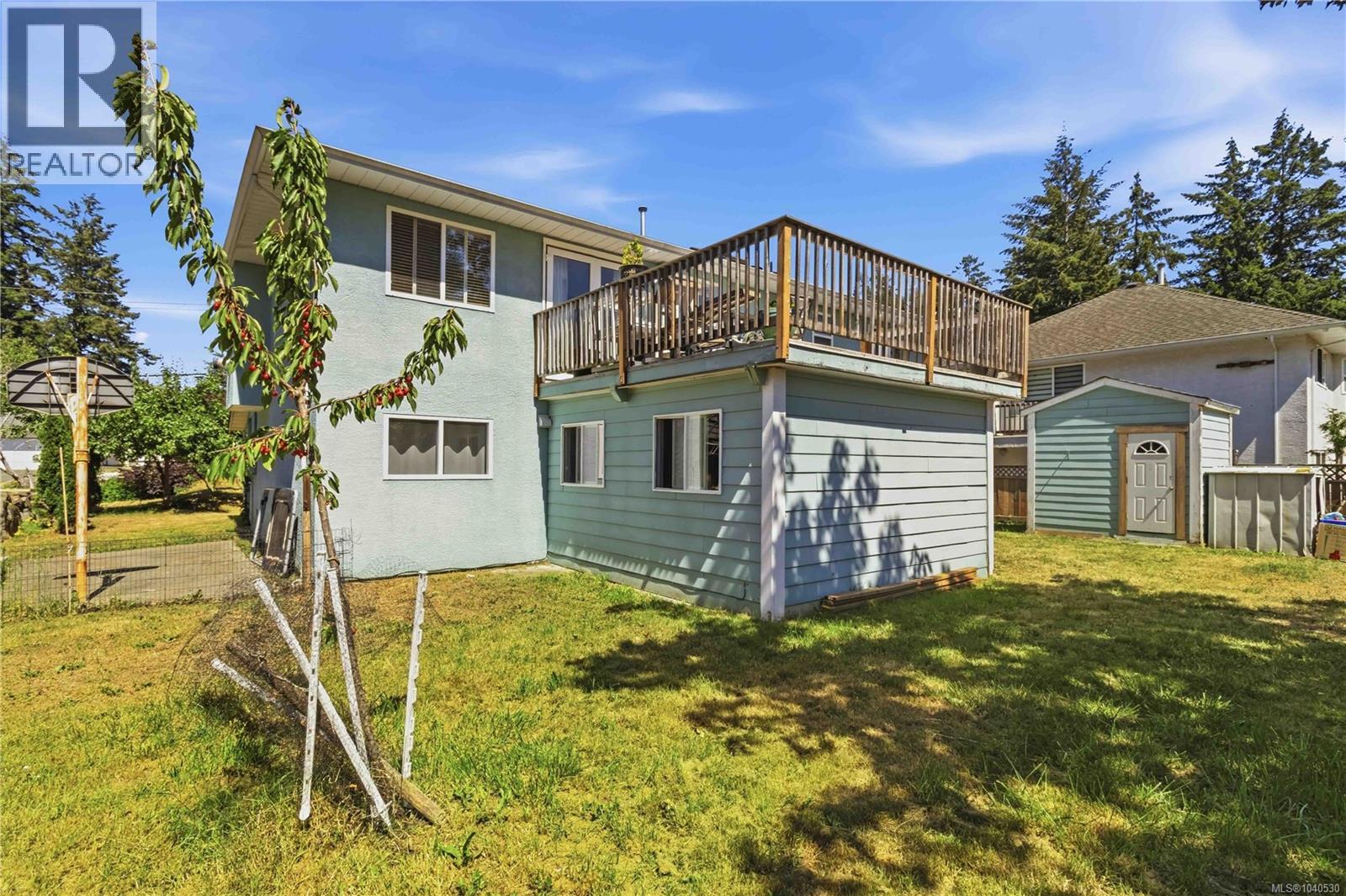 2594 Buckler Ave - 53