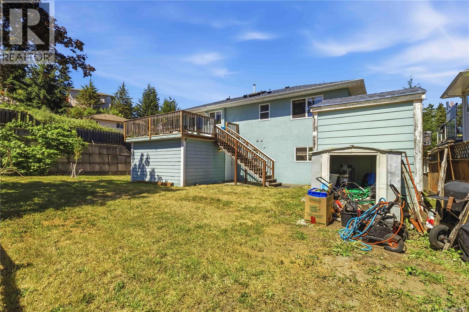 2594 Buckler Ave - 54