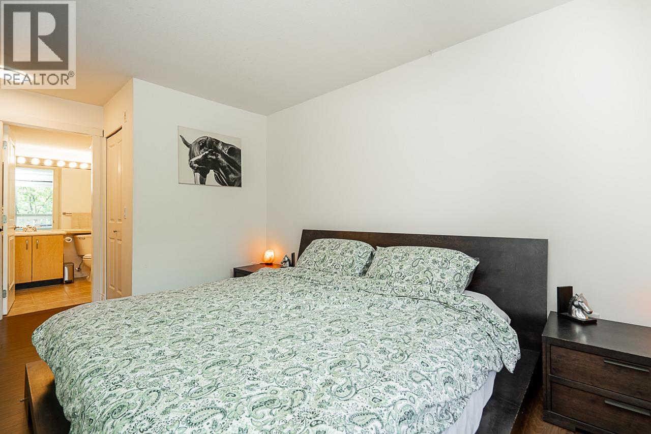 217 801 KLAHANIE DRIVE, Port Moody
