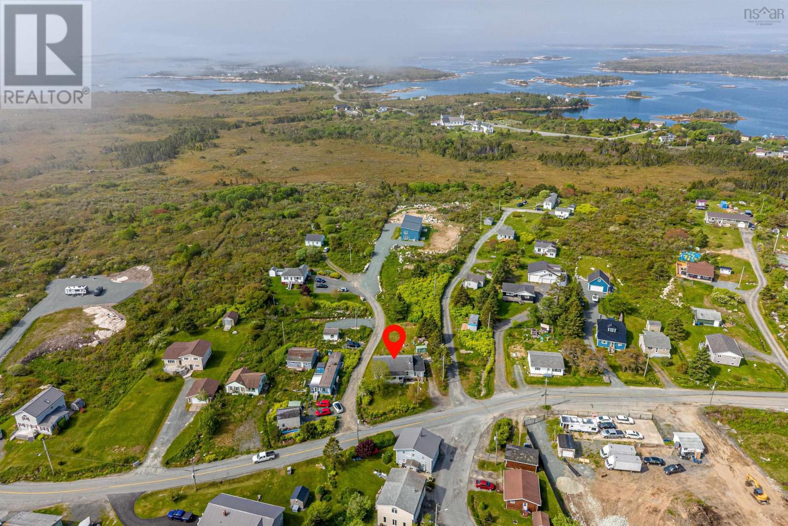 Property 37 of 44 of 115 Sandy Cove Road