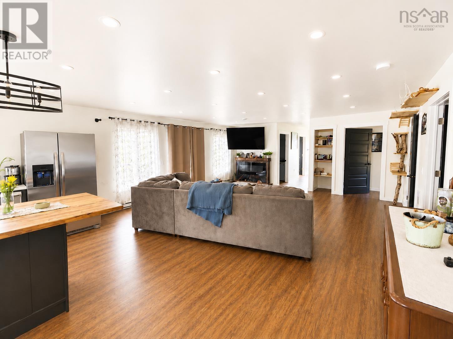 Property 3 of 13 of 90 Boudreauville Road