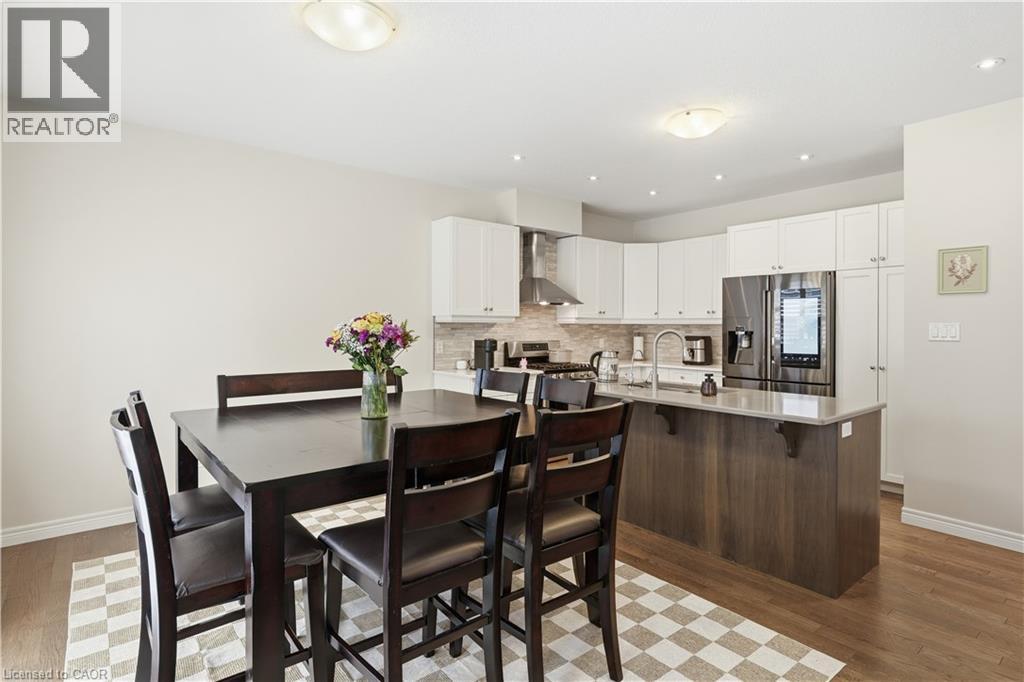 399 RIDEAU RIVER Street - 14