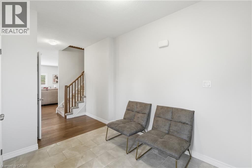 399 RIDEAU RIVER Street - 5