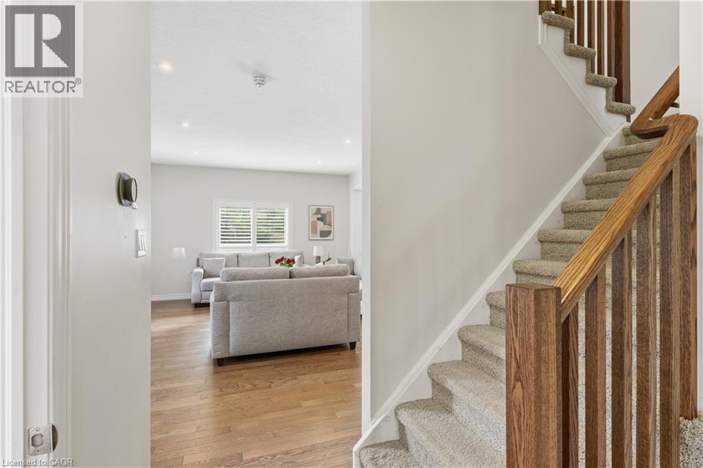 399 RIDEAU RIVER Street - 9