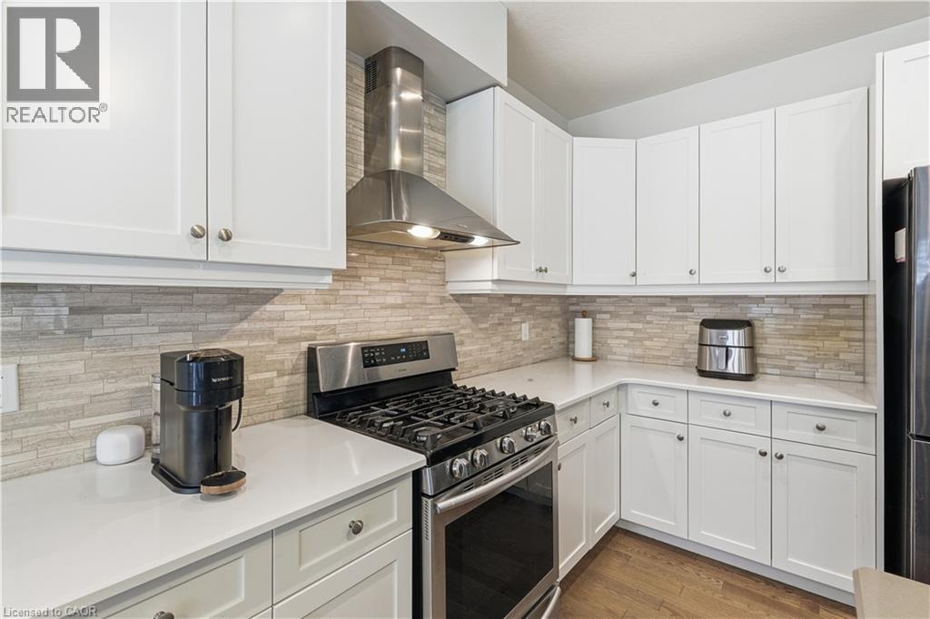 399 RIDEAU RIVER Street - 17