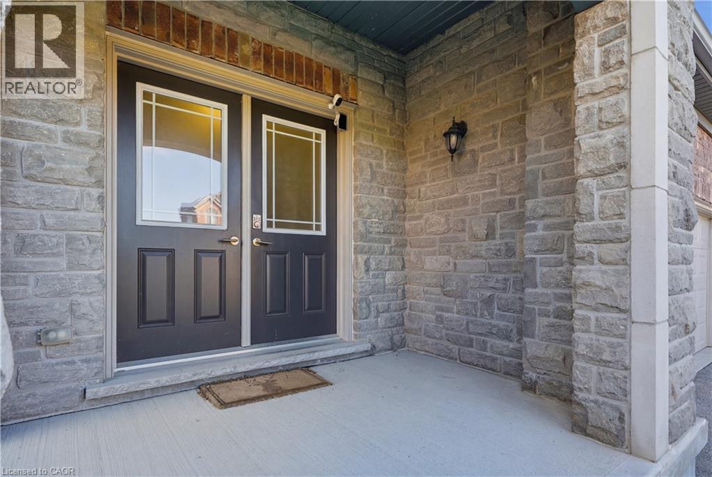 399 RIDEAU RIVER Street - 3