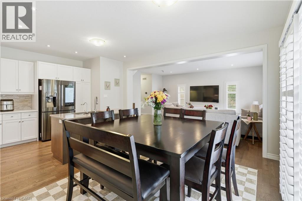 399 RIDEAU RIVER Street - 13