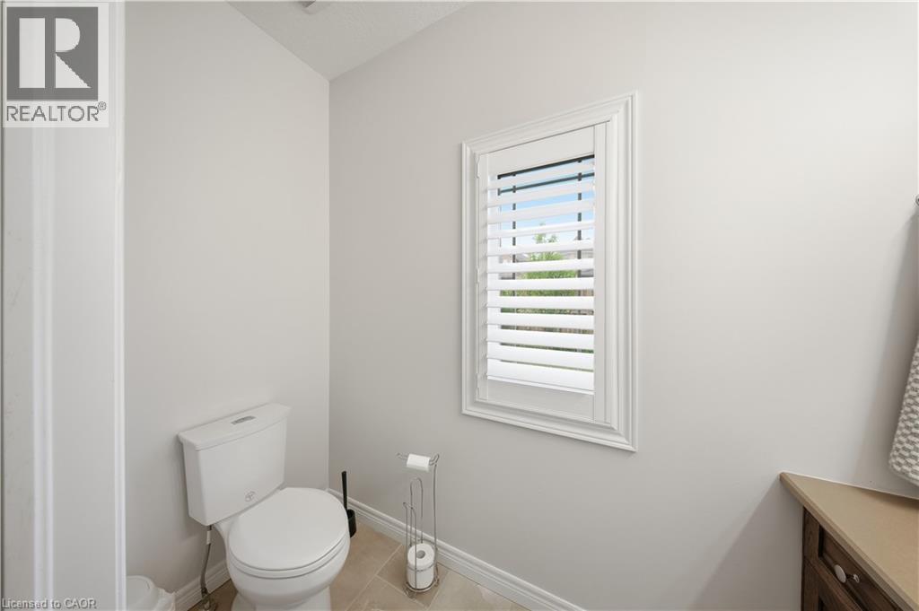 399 RIDEAU RIVER Street - 8