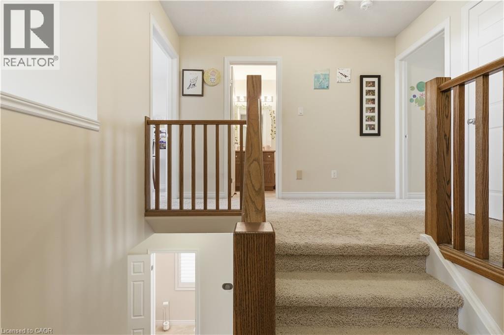 399 RIDEAU RIVER Street - 19
