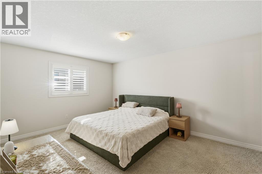 399 RIDEAU RIVER Street - 22
