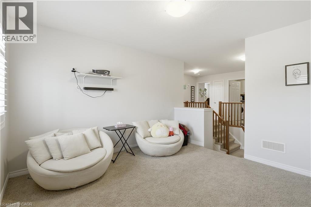 399 RIDEAU RIVER Street - 32