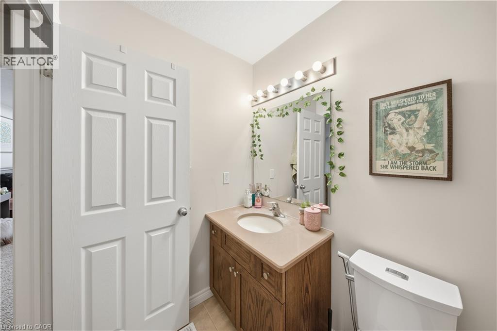 399 RIDEAU RIVER Street - 38