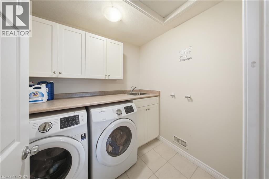 399 RIDEAU RIVER Street - 39