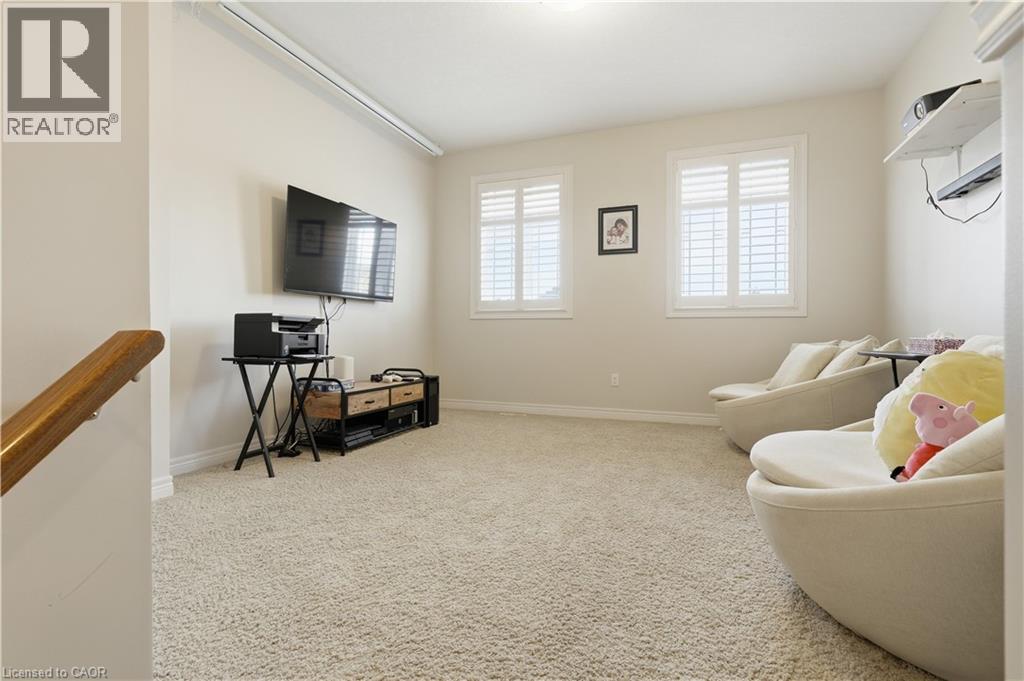 399 RIDEAU RIVER Street - 31