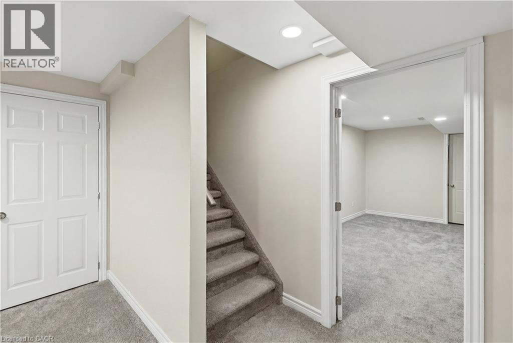 399 RIDEAU RIVER Street - 41