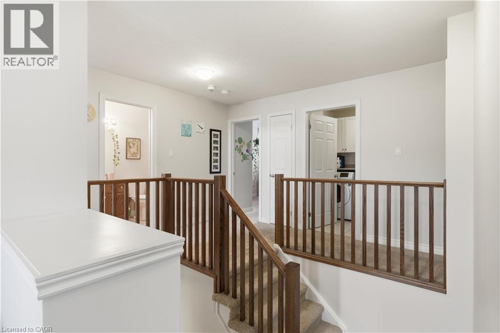 399 RIDEAU RIVER Street - 30