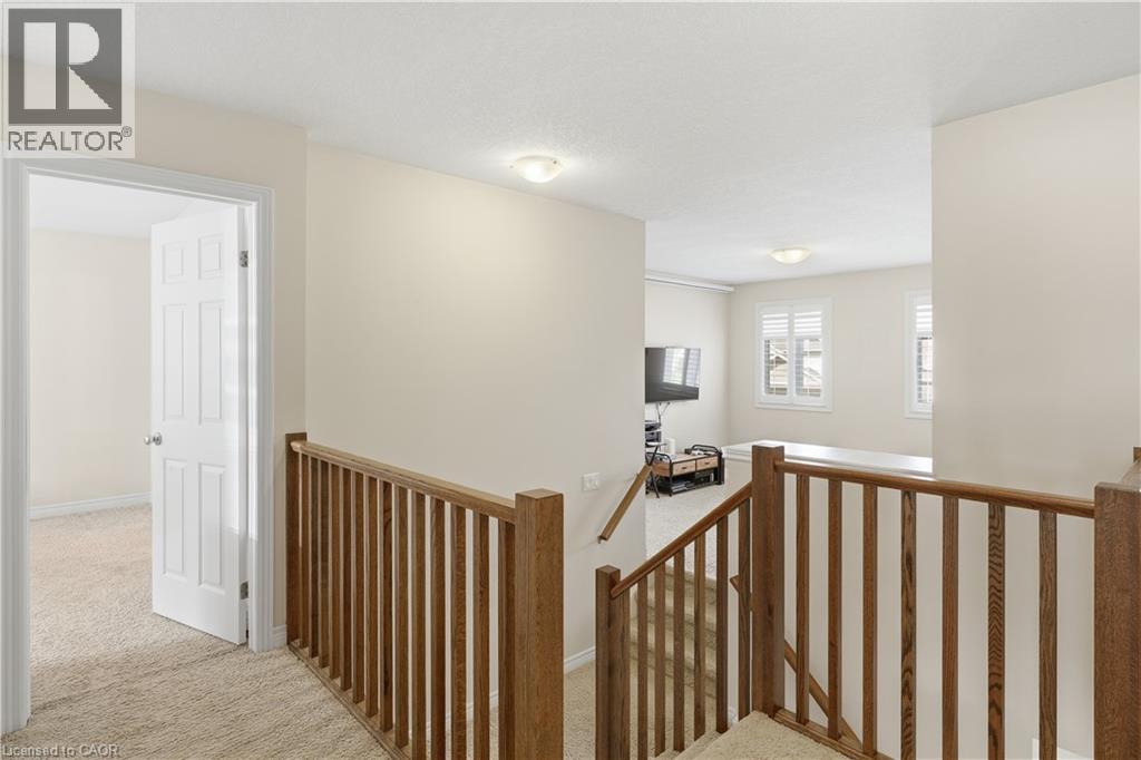 399 RIDEAU RIVER Street - 20
