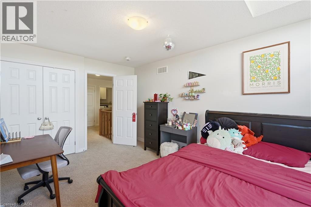 399 RIDEAU RIVER Street - 35