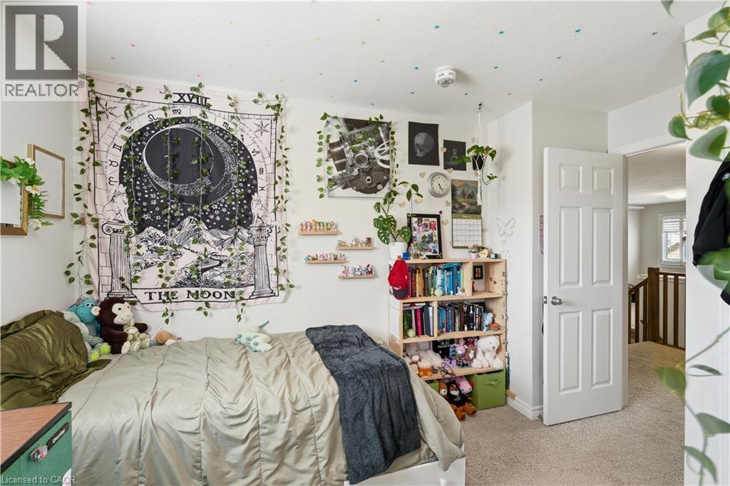 399 RIDEAU RIVER Street - 37